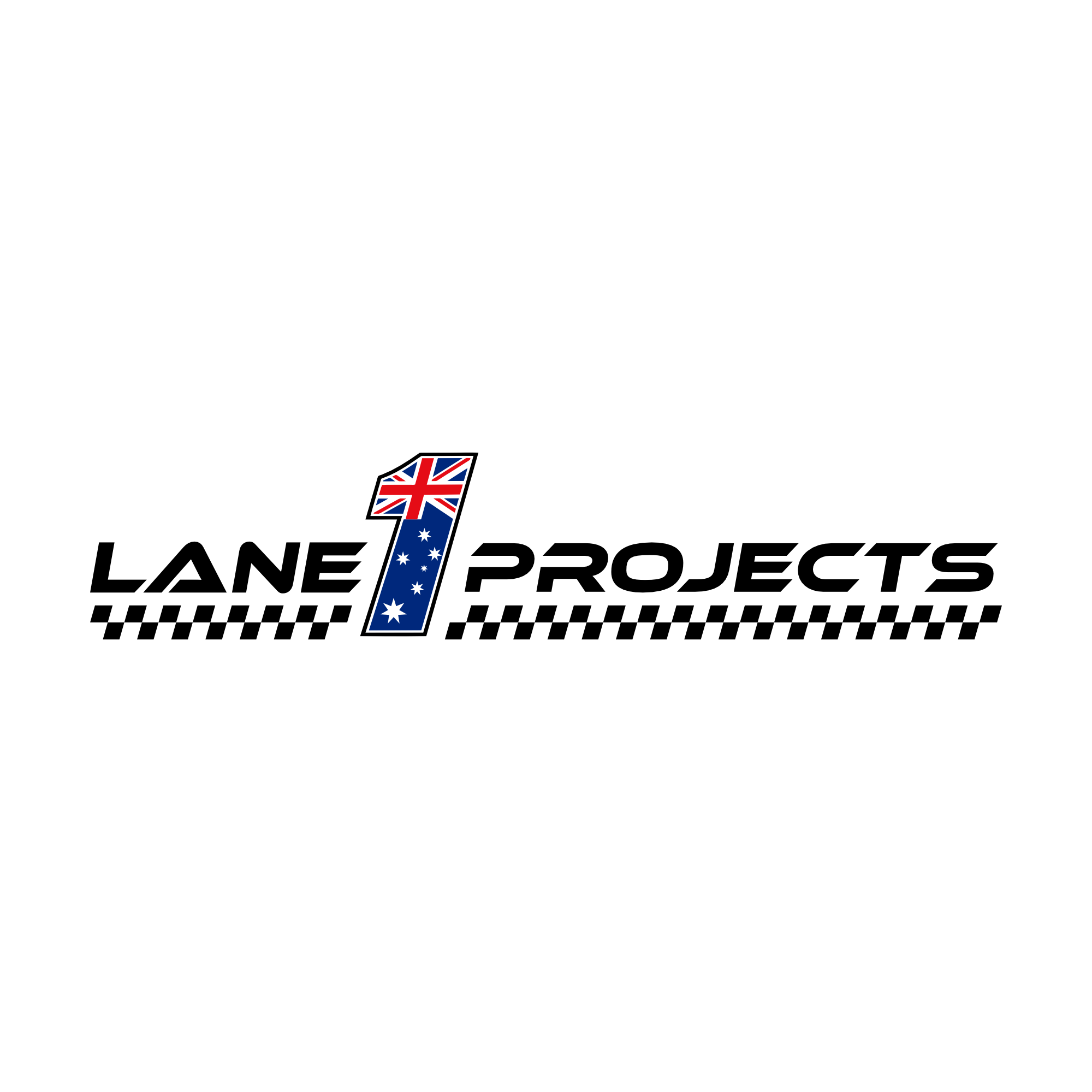Logo-Design von pusing für dieses Projekt | Design #37775221