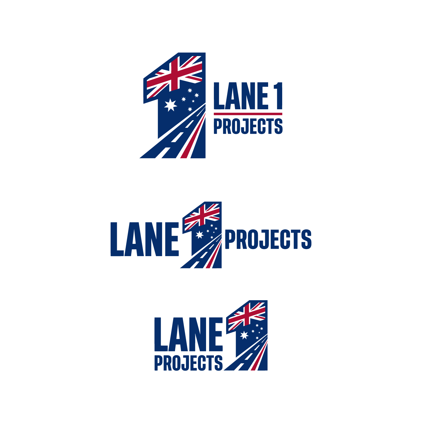 Logo-Design von Blesign für dieses Projekt | Design #37778112