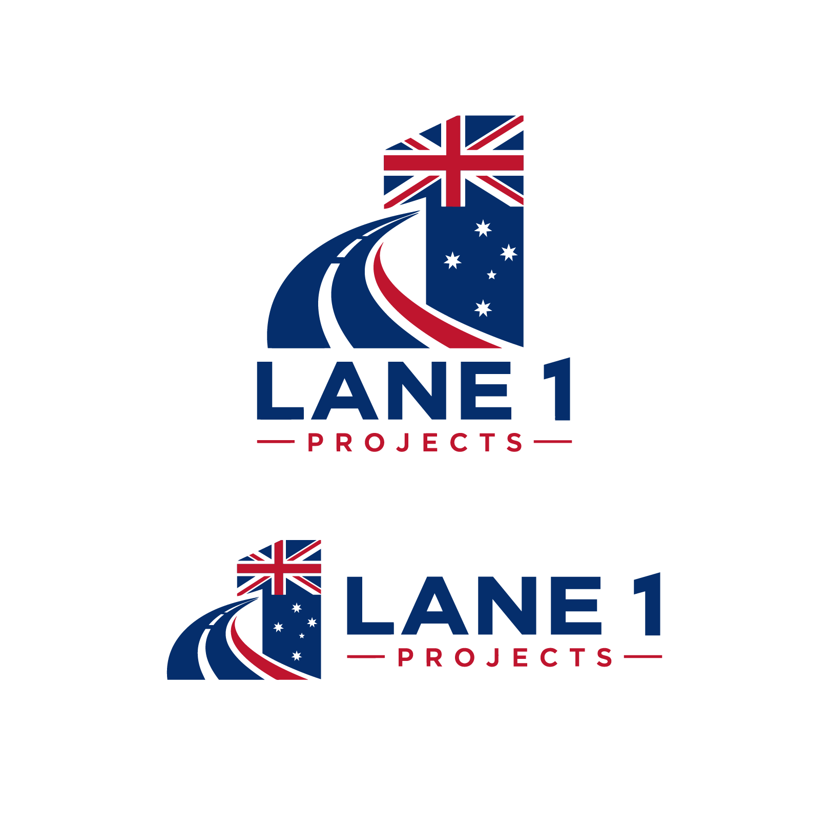 Logo-Design von Blesign für dieses Projekt | Design #37778122