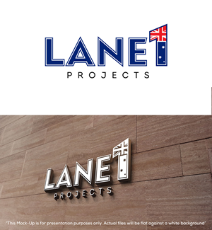Logo-Design von DesignMaker 2 für dieses Projekt | Design: #37787277