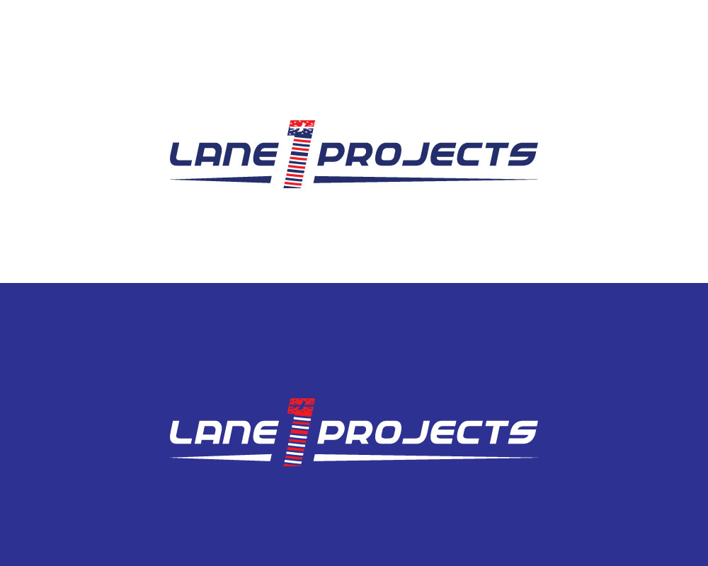 Logo-Design von luxydesign für dieses Projekt | Design #37775600