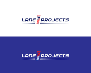 Logo-Design von luxydesign für dieses Projekt | Design: #37775600