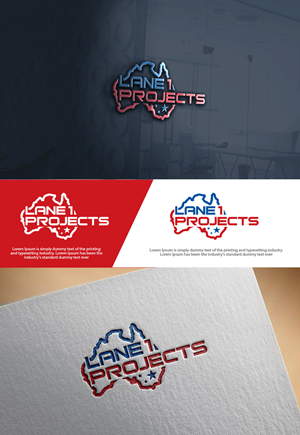 Logo-Design von sulemani   creation für dieses Projekt | Design: #37775998