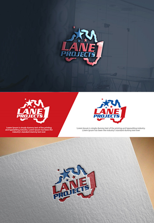 Logo-Design von sulemani   creation für dieses Projekt | Design: #37775999