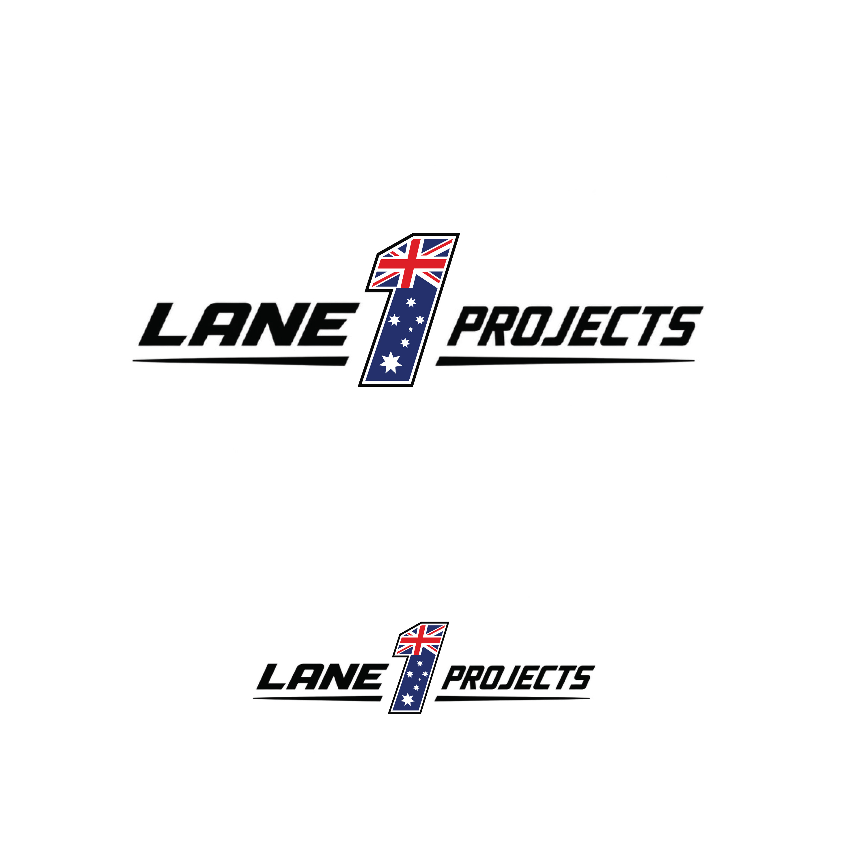 Logo-Design von ainee4 für dieses Projekt | Design #37780415