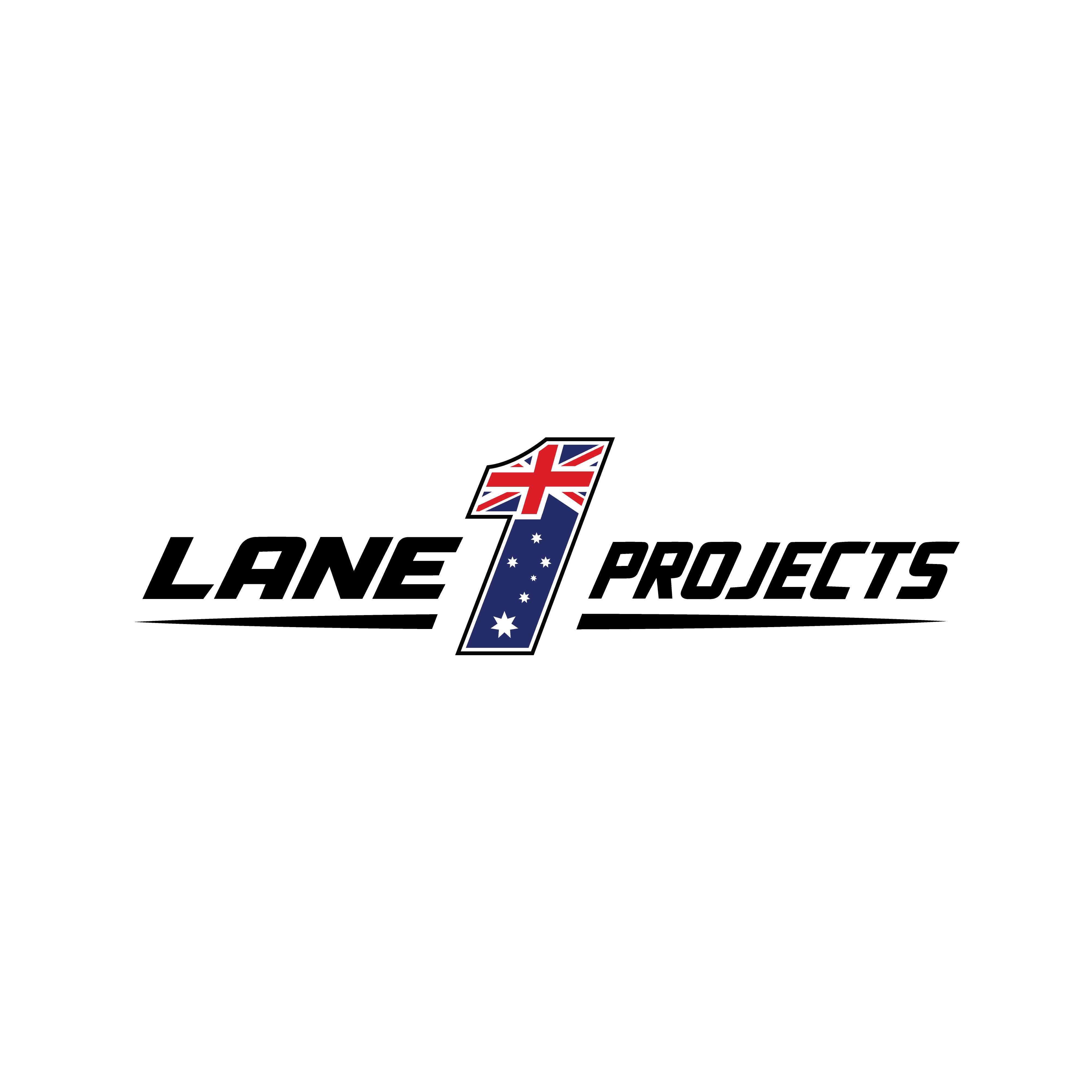 Logo-Design von Casey Kelechi für dieses Projekt | Design #37776527