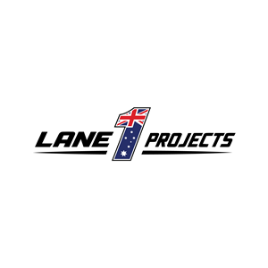Logo-Design von Casey Kelechi für dieses Projekt | Design: #37776527