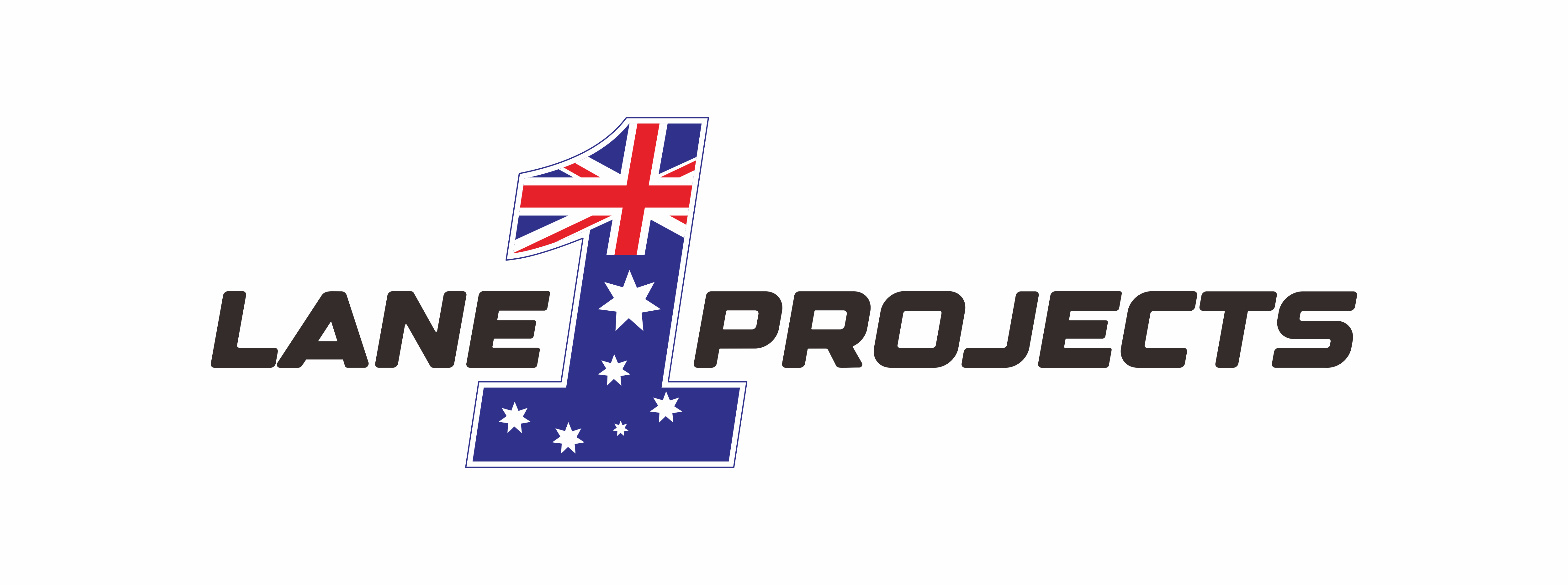 Logo-Design von IF DESIGN für dieses Projekt | Design #37793680