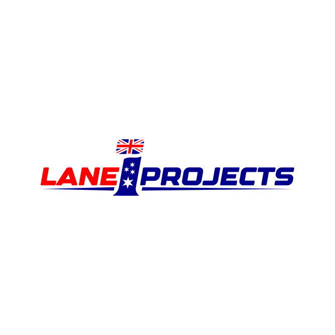 Logo-Design von ni9 für dieses Projekt | Design #37778684