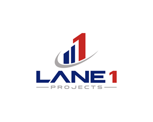 Logo-Design von Elite Star für dieses Projekt | Design: #37779079