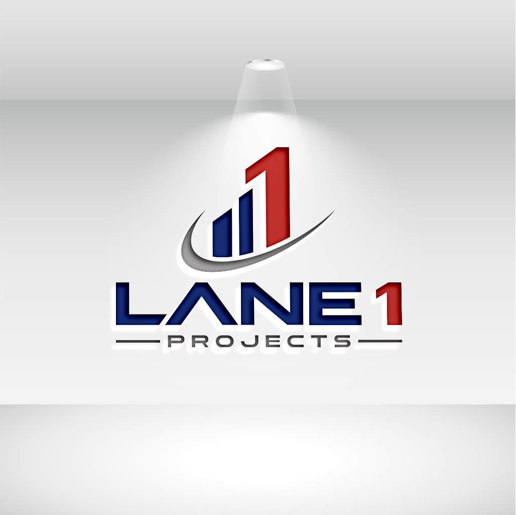 Logo-Design von Elite Star für dieses Projekt | Design #37779082