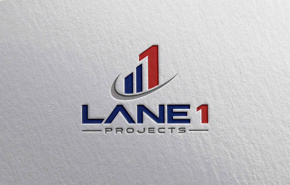 Logo-Design von Elite Star für dieses Projekt | Design #37779083