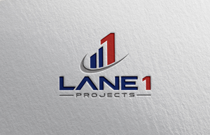 Logo-Design von Elite Star für dieses Projekt | Design: #37779083