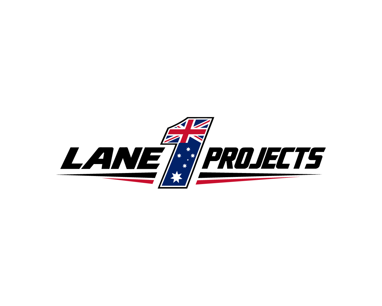 Logo-Design von Elite Star für dieses Projekt | Design #37779166