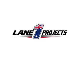 Logo-Design von Elite Star für dieses Projekt | Design: #37779166