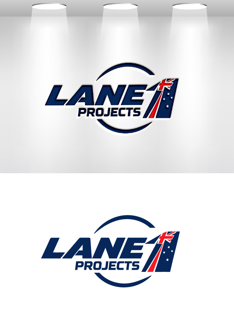 Logo-Design von VisionCraft™ für dieses Projekt | Design #37786767