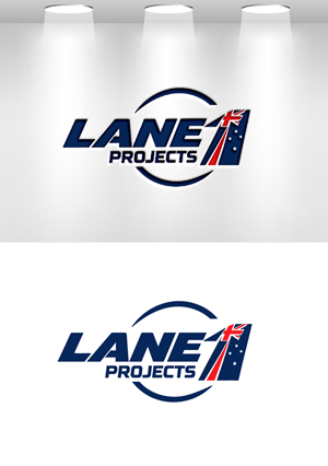 Logo-Design von VisionCraft™ für dieses Projekt | Design: #37786767