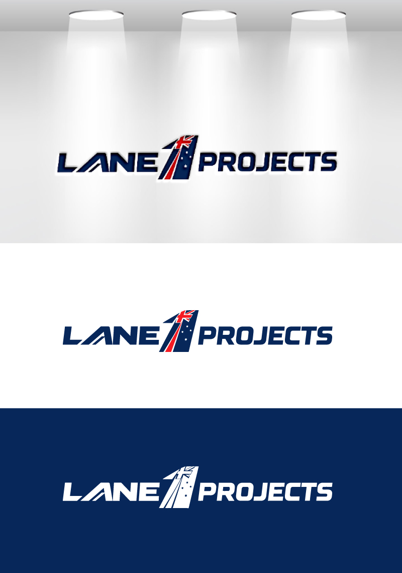 Logo-Design von VisionCraft™ für dieses Projekt | Design #37786768
