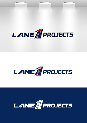 Logo-Design von VisionCraft™ für dieses Projekt | Design: #37786768