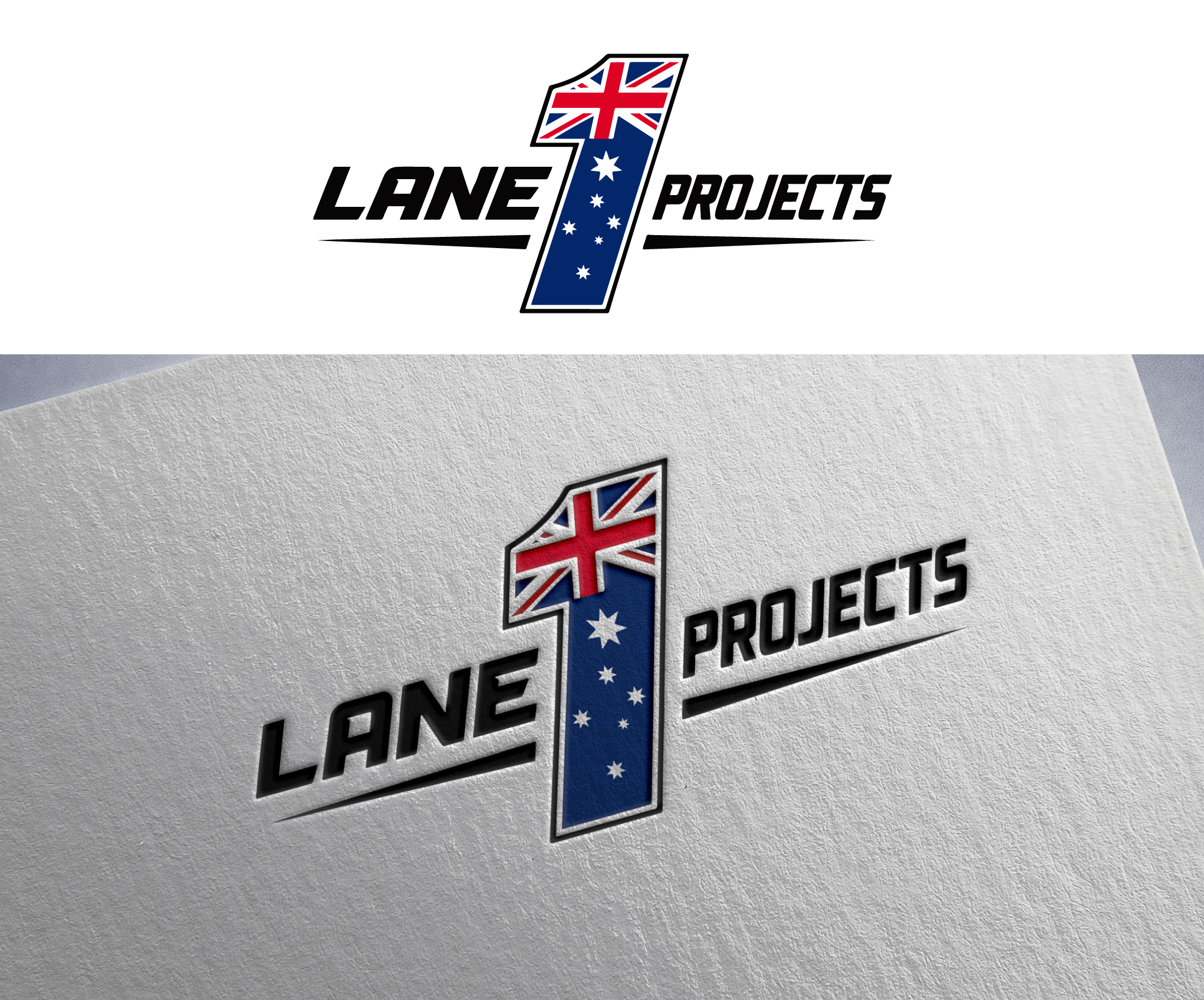 Logo-Design von yozdesign für dieses Projekt | Design #37777125