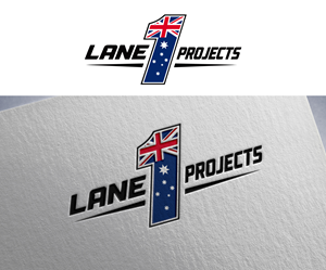 Logo-Design von yozdesign für dieses Projekt | Design: #37777125