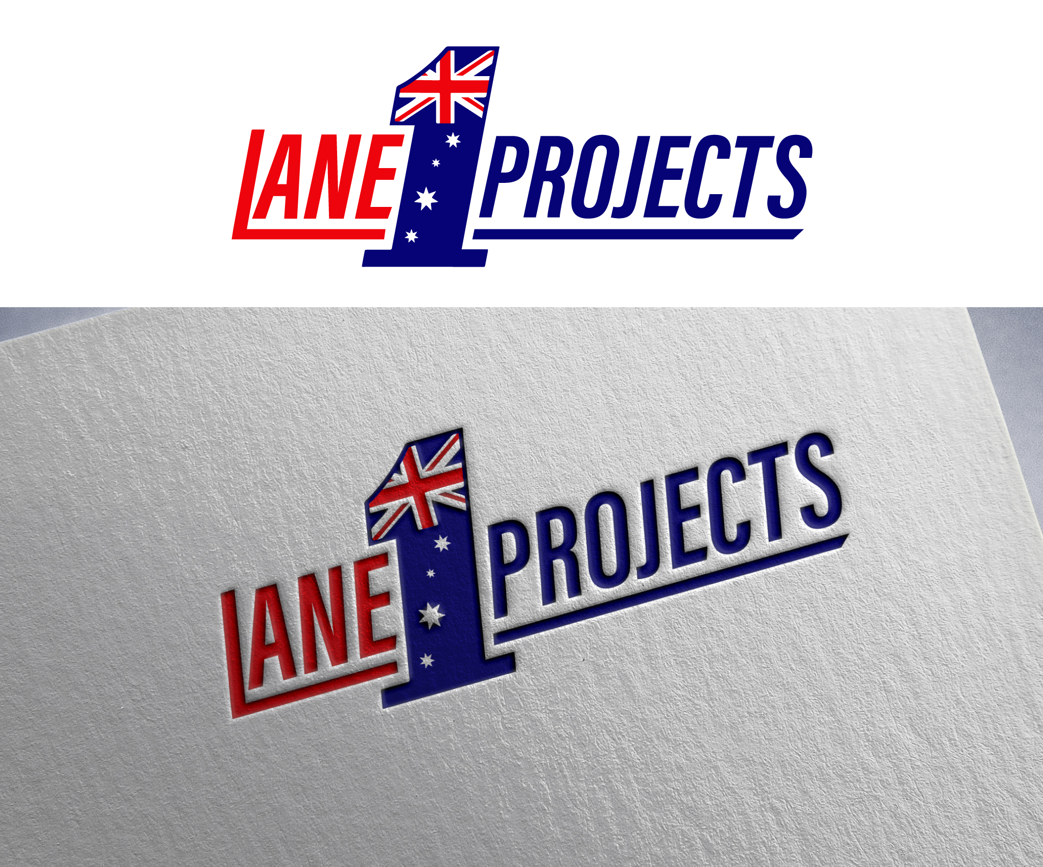 Logo-Design von yozdesign für dieses Projekt | Design #37777126