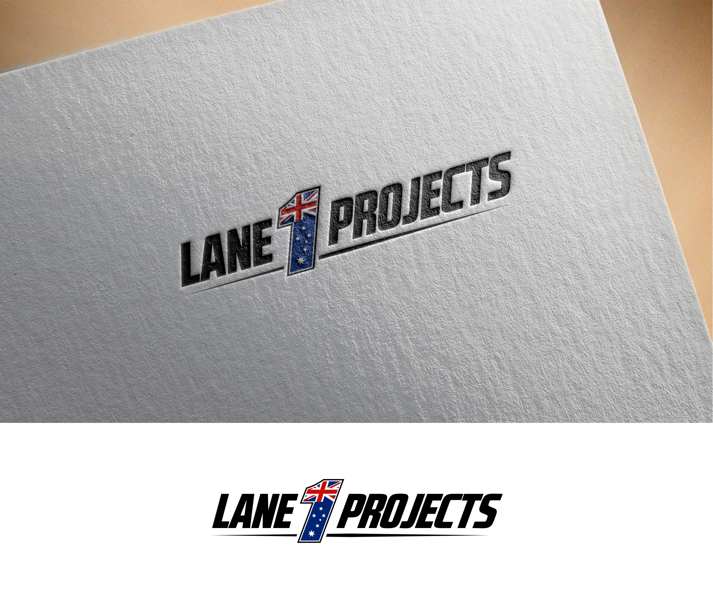 Logo-Design von arumdesign für dieses Projekt | Design #37779942