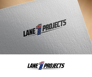 Logo-Design von arumdesign für dieses Projekt | Design: #37779942