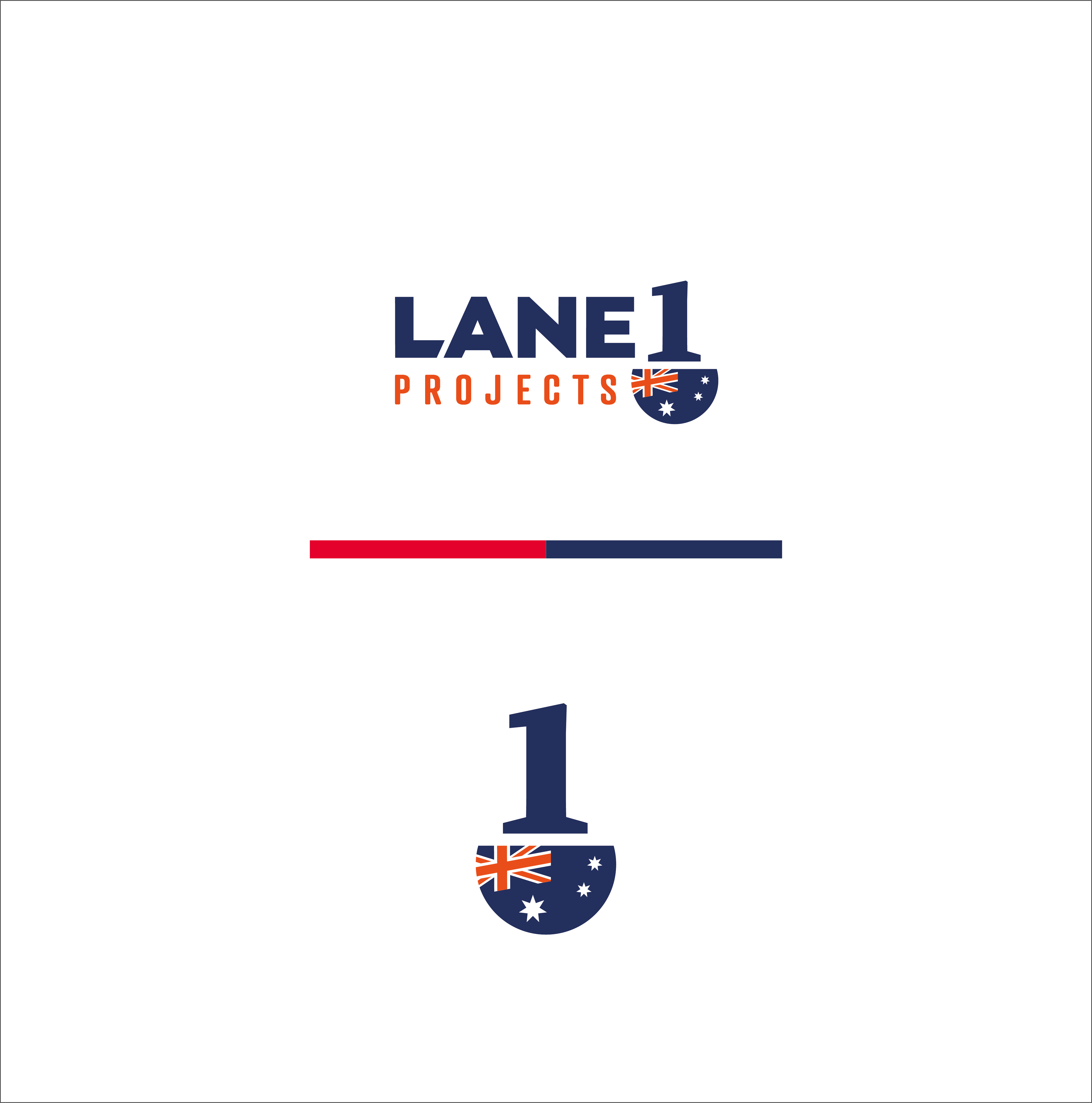 Logo-Design von AndyMang für dieses Projekt | Design #37778769