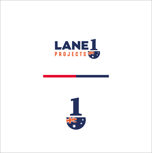 Logo-Design von AndyMang für dieses Projekt | Design: #37778769