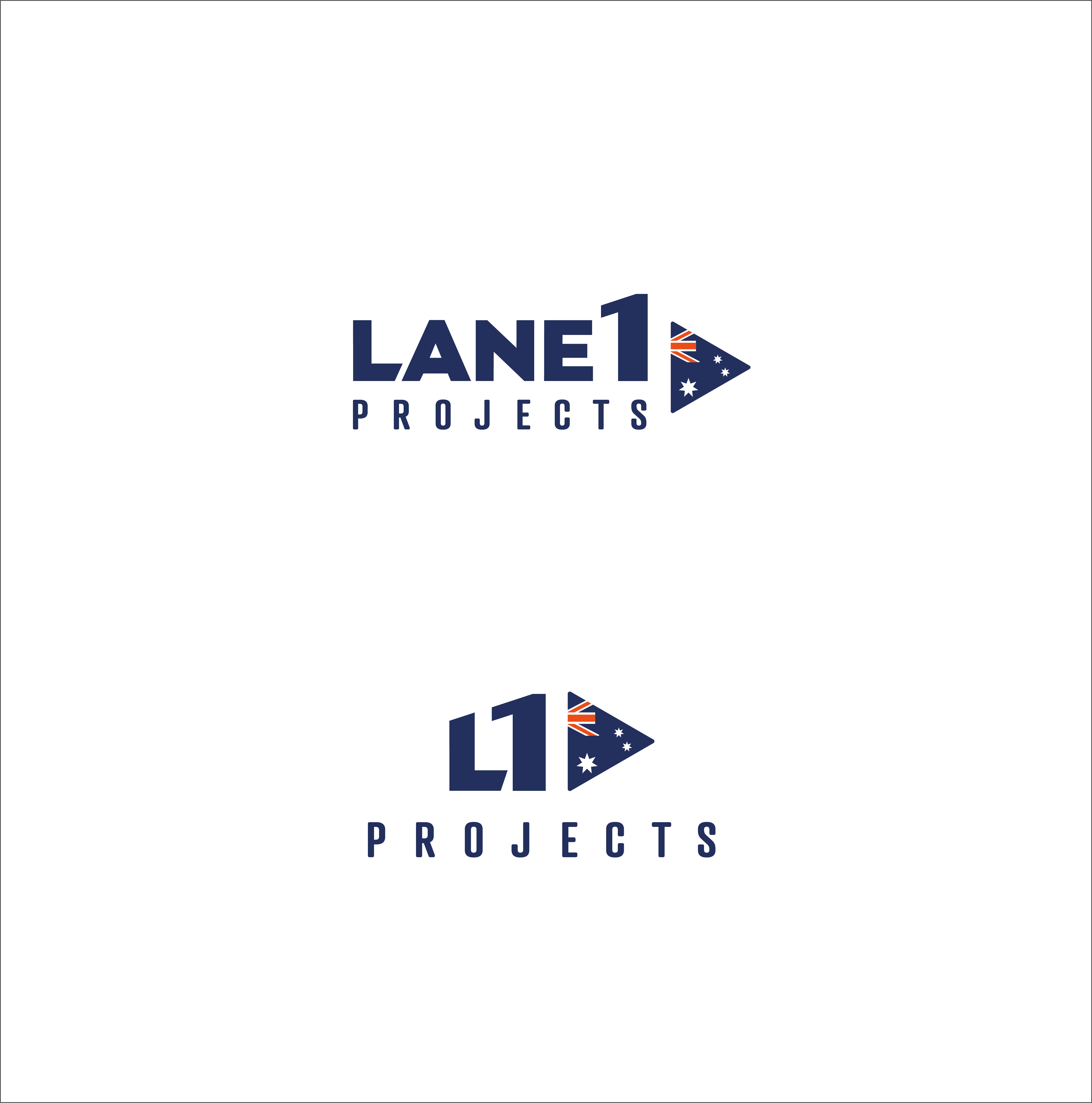 Logo-Design von AndyMang für dieses Projekt | Design #37779023