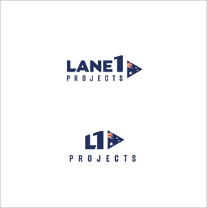Logo-Design von AndyMang für dieses Projekt | Design: #37779023