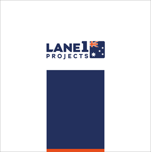 Logo-Design von AndyMang für dieses Projekt | Design: #37785301