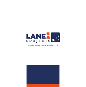 Logo-Design von AndyMang für dieses Projekt | Design: #37785361
