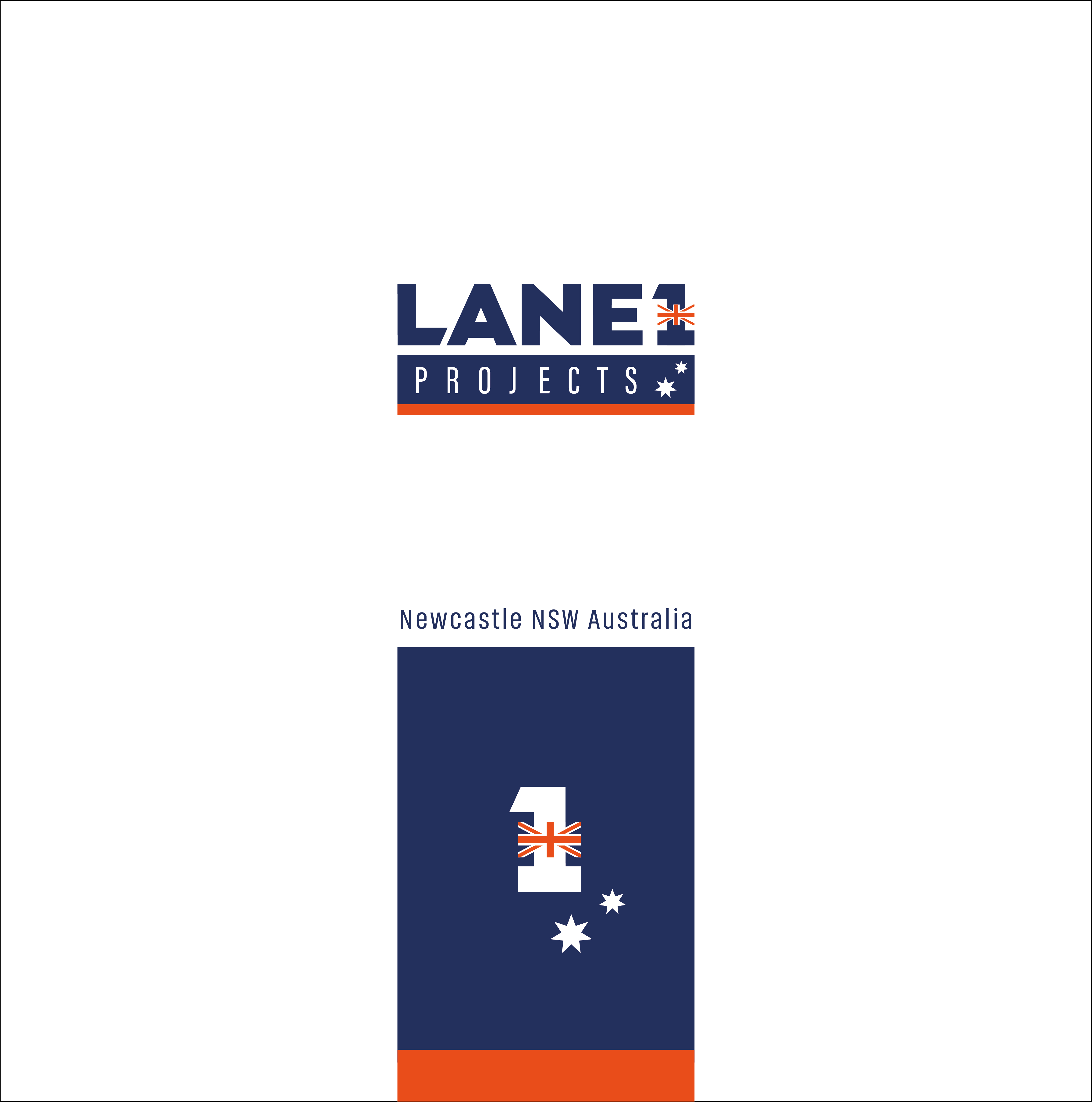 Logo-Design von AndyMang für dieses Projekt | Design #37788393