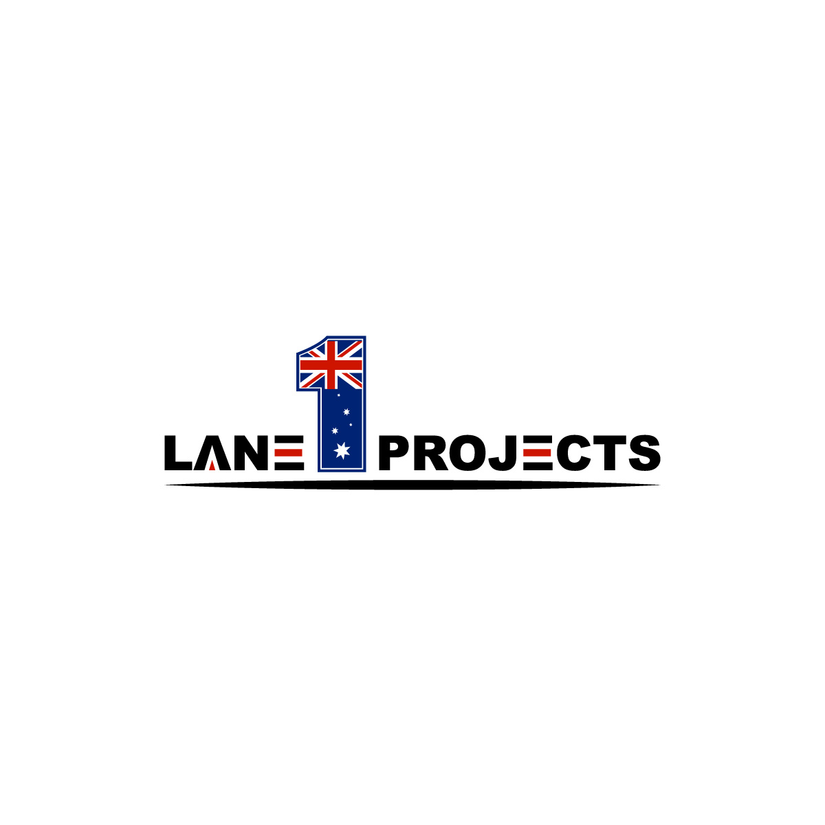 Logo-Design von ExclusiveMind für dieses Projekt | Design #37788706
