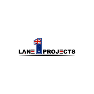 Logo-Design von ExclusiveMind für dieses Projekt | Design: #37788706