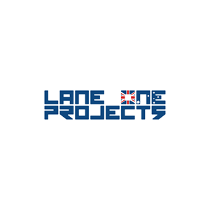 Logo-Design von mush für dieses Projekt | Design: #37776051