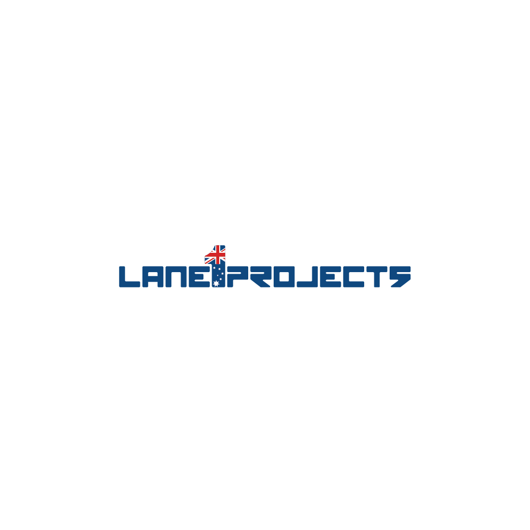 Logo-Design von mush für dieses Projekt | Design #37776225