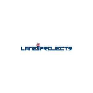 Logo-Design von mush für dieses Projekt | Design: #37776225