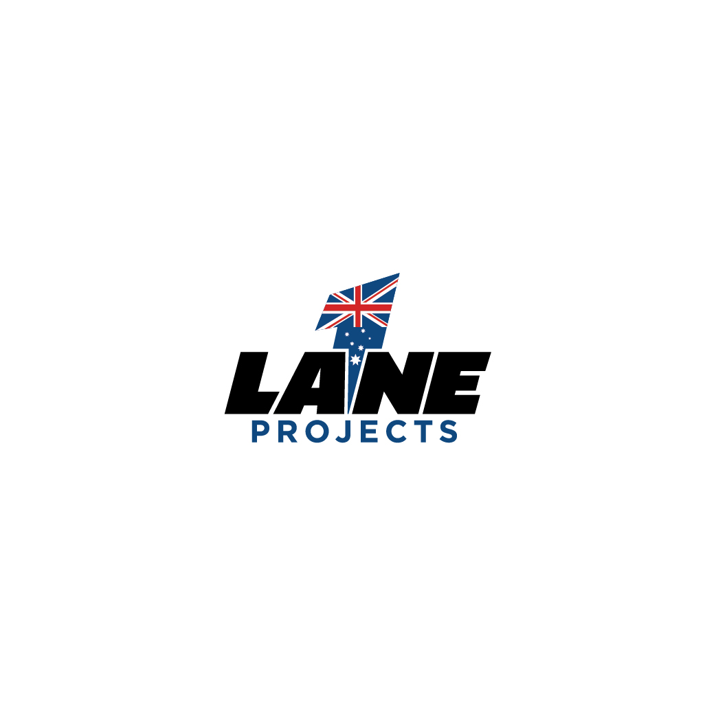Logo-Design von mush für dieses Projekt | Design #37776448