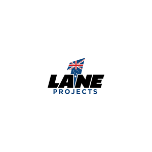 Logo-Design von mush für dieses Projekt | Design: #37776448