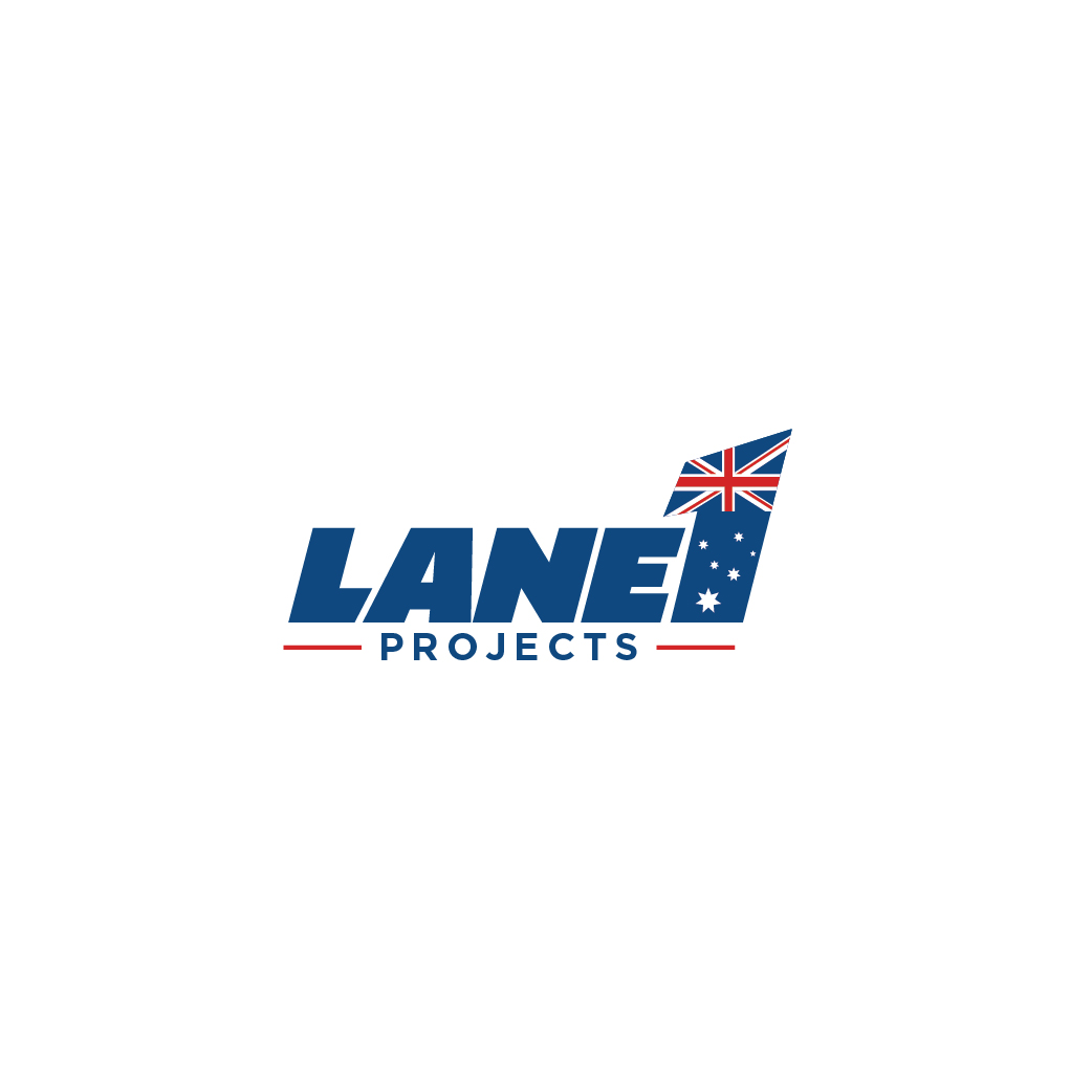 Logo-Design von mush für dieses Projekt | Design #37776477