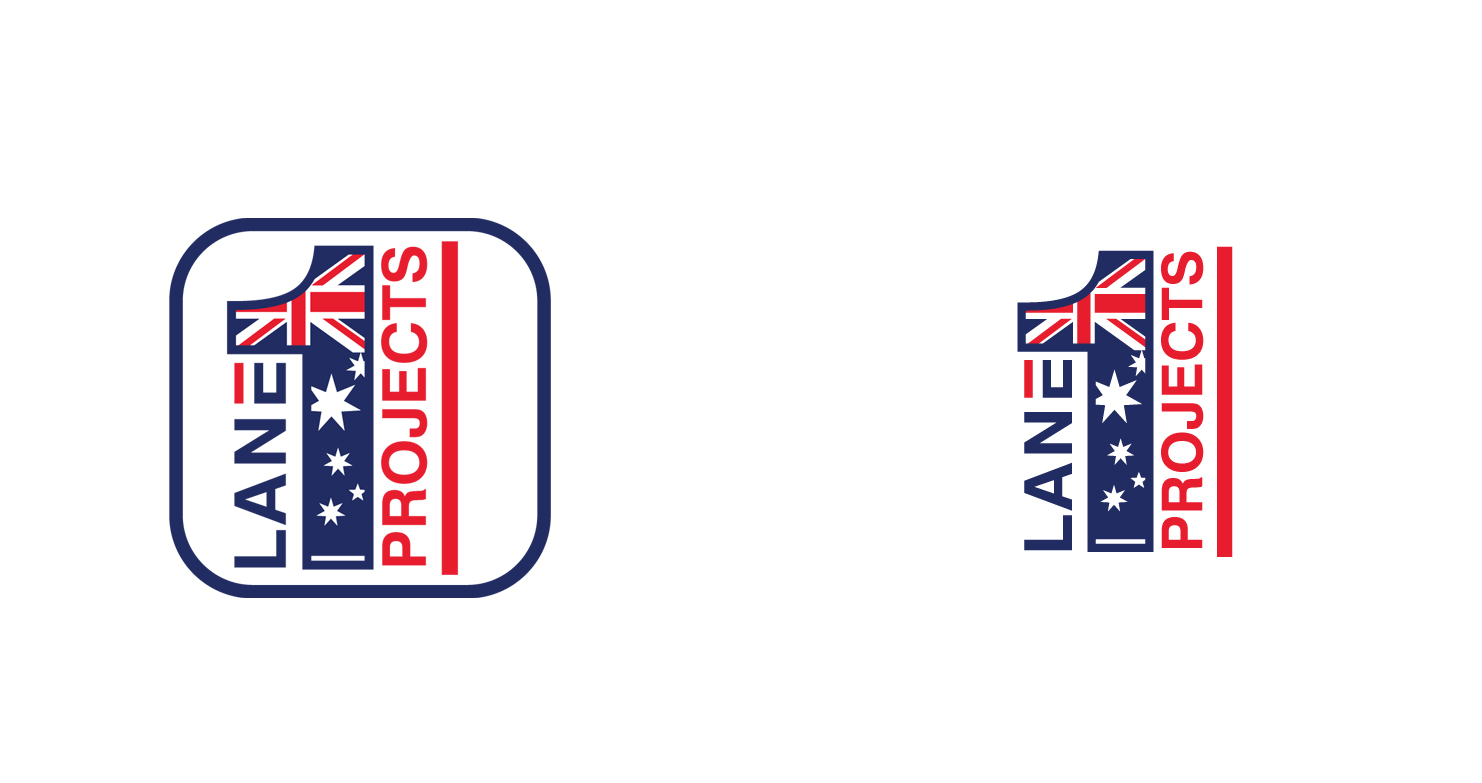 Logo-Design von creativepoint für dieses Projekt | Design #37775734