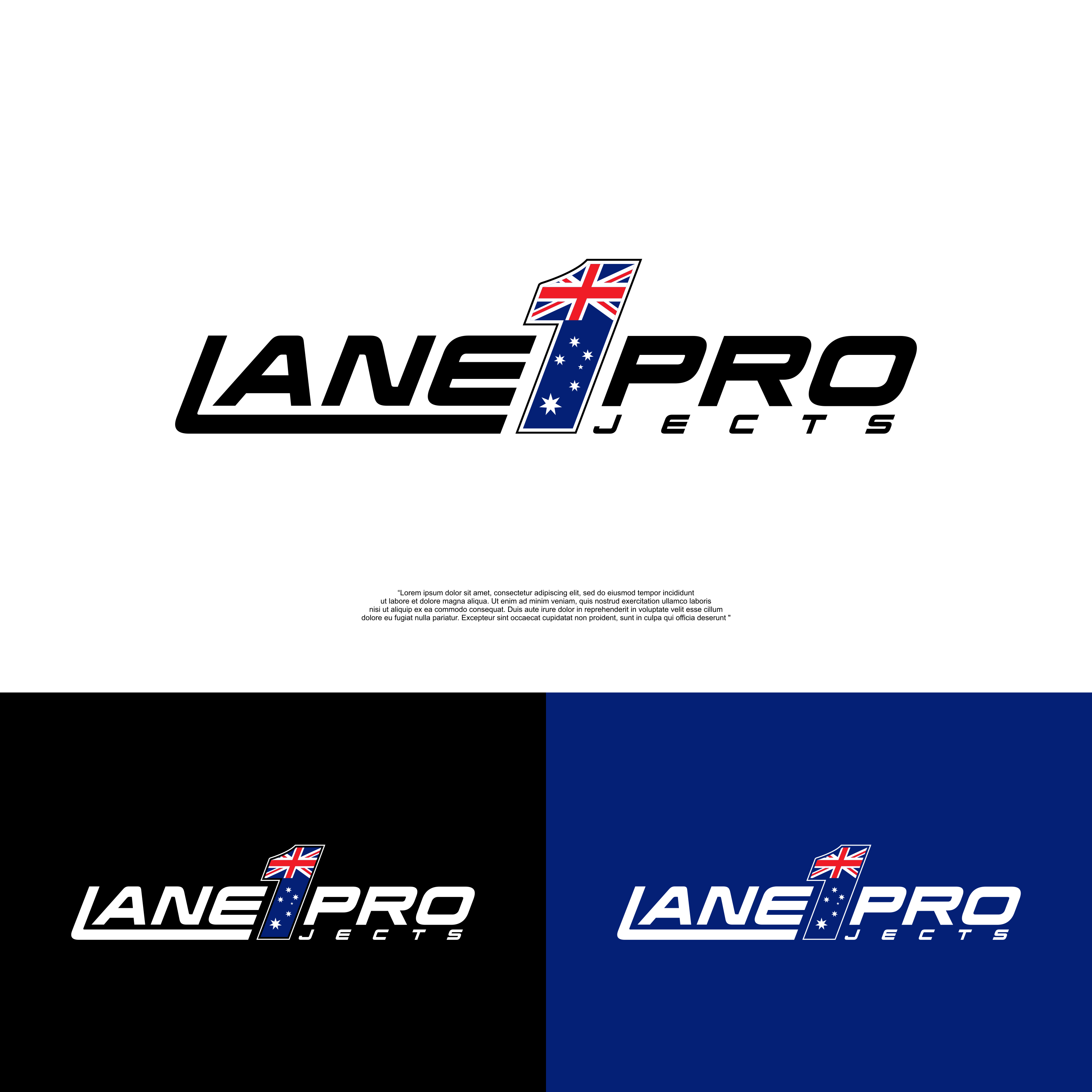 Logo-Design von izdihaar studio für dieses Projekt | Design #37778048