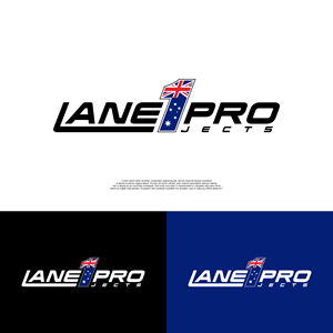 Logo-Design von izdihaar studio für dieses Projekt | Design: #37778048