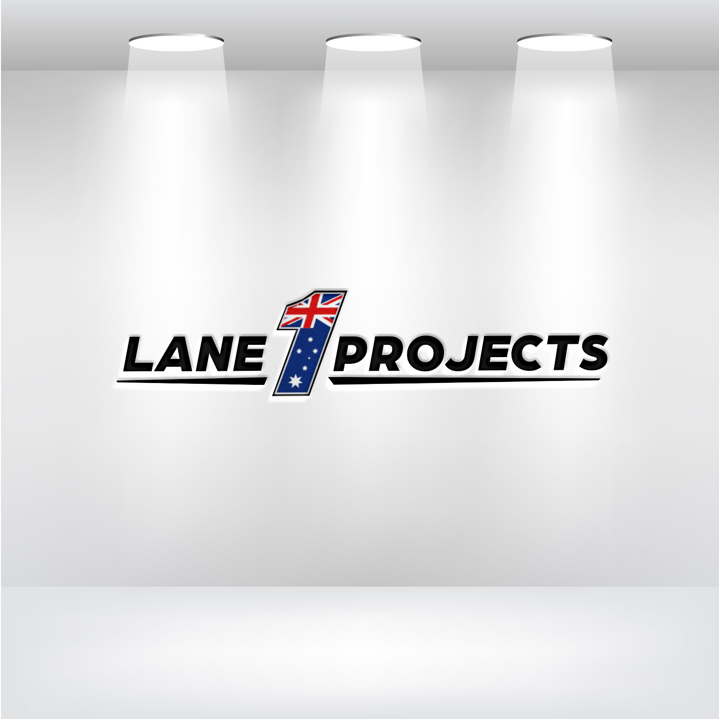 Logo-Design von Pixel creative design für dieses Projekt | Design #37779796