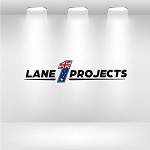 Logo-Design von Pixel creative design für dieses Projekt | Design: #37779796