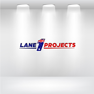Logo-Design von Pixel creative design für dieses Projekt | Design: #37779843