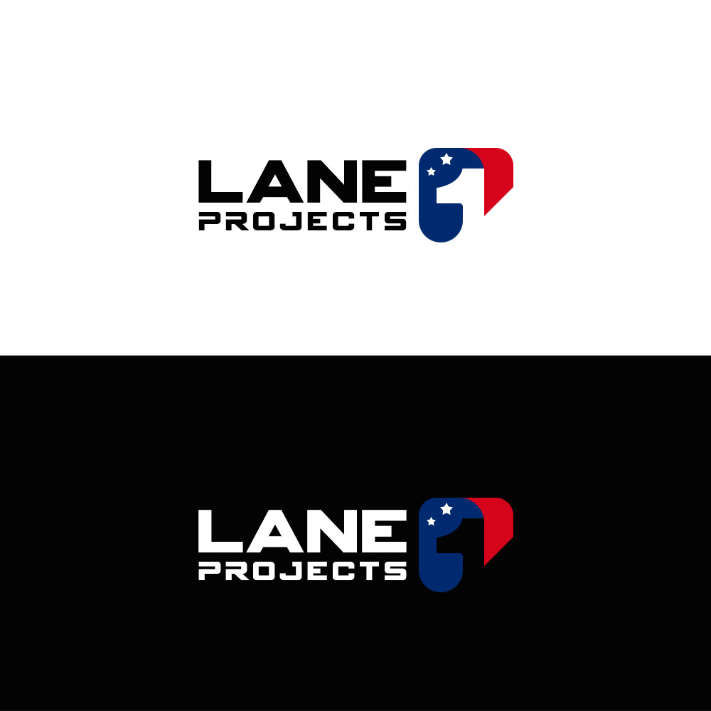 Logo-Design von Bilo bee für dieses Projekt | Design #37775183